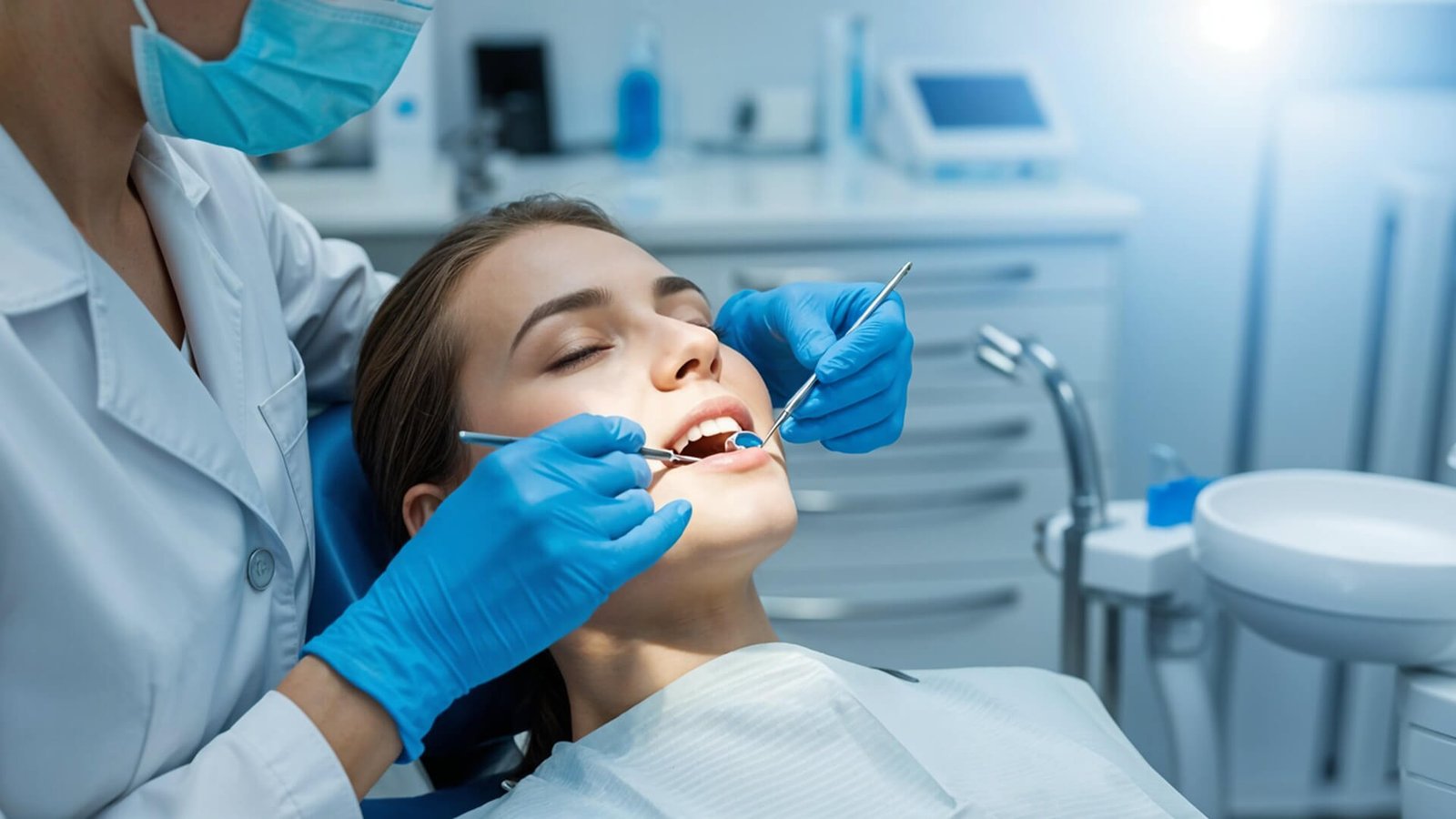Ro Dental Studio